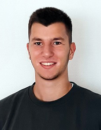 Damergi, Sami