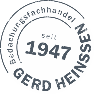 stempel_seit_1947_web