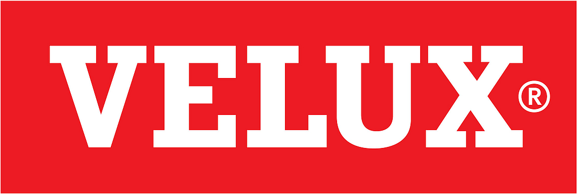 VELUX® Produktinformationen